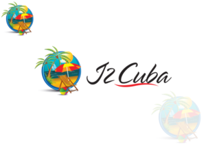 Design de Logo par ApurbaMan pour Opapeleo.com | Design : #6933548