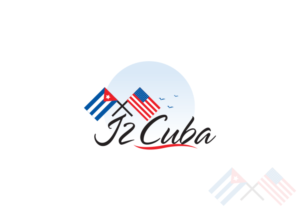 Design de Logo par ApurbaMan pour Opapeleo.com | Design : #6933558