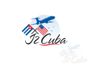 Logo-Design von ApurbaMan für Opapeleo.com | Design: #6933559
