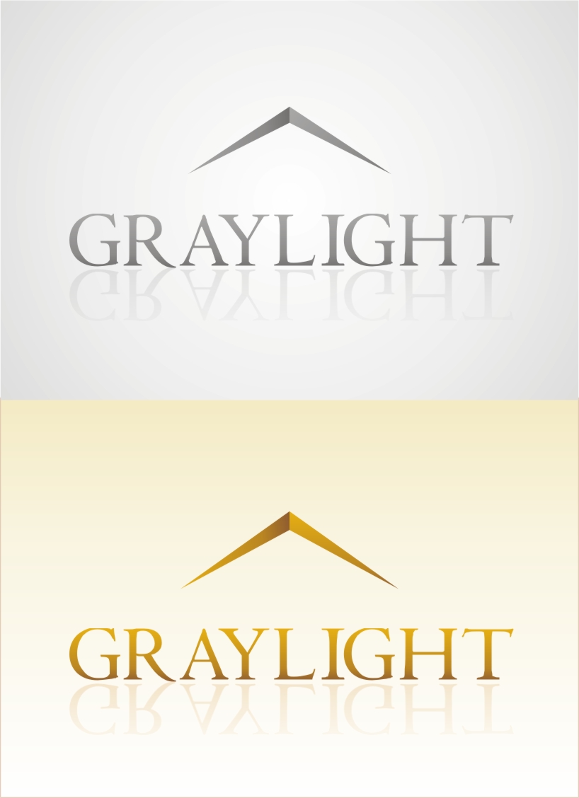 Logo-Design von E Design für dieses Projekt | Design #374579