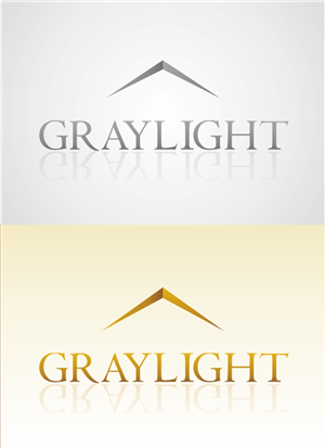 Logo Design by E Design