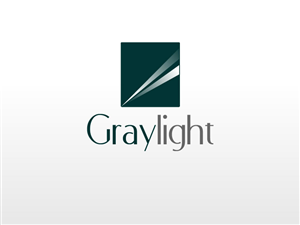 Logo Design by Stobart Creative