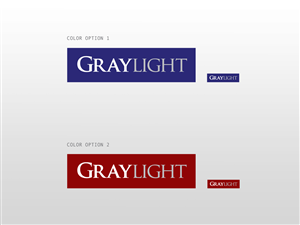 Logo Design by BatterseaBase