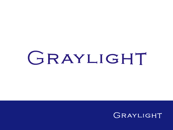 Design de Logo par JACQUI pour ce projet | Design #357983