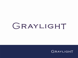 Logo Design by JACQUI