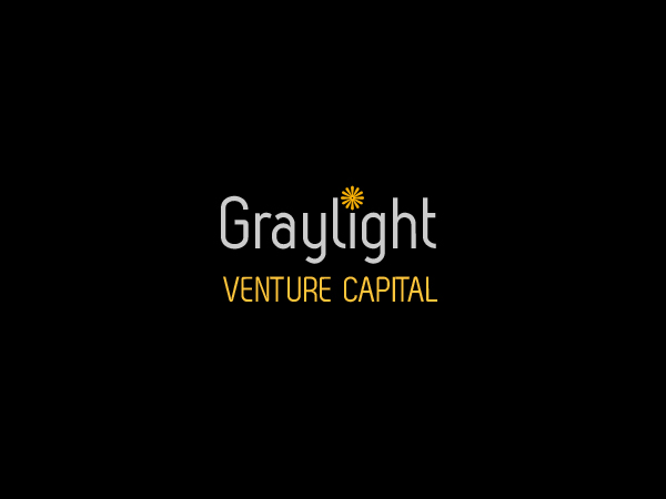 Logo Design by DFlight for this project | Design #359971