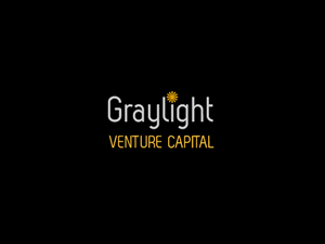 Logo Design by DFlight