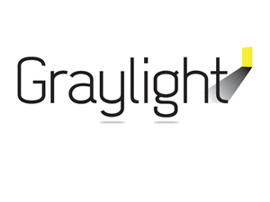 Logo Design by Martin Bubb