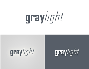 Logo Design by SMST Designs