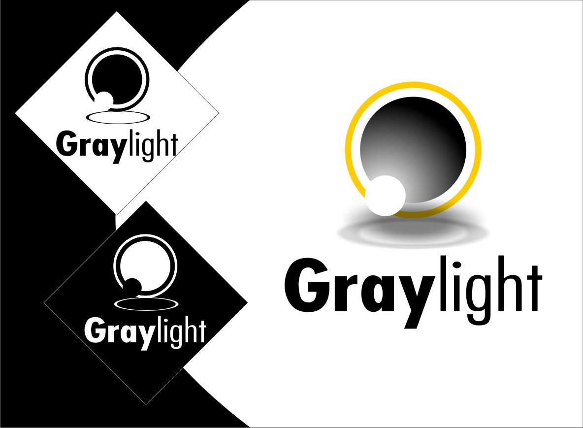 Logo Design by Stela Petrova for this project | Design #363940