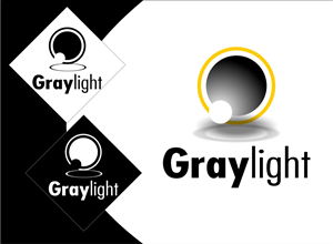 Logo Design by Stela Petrova