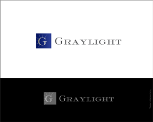 Logo Design by Tony Vercel