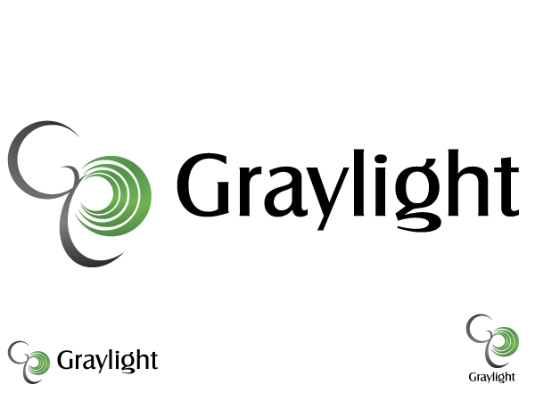 Logo-Design von Kimosis Designs für dieses Projekt | Design #358015