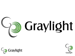 Logo Design by Kimosis Designs