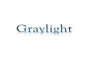 Logo Design by KeCEs