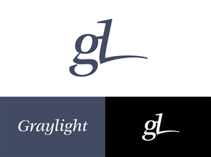 Logo Design by Sublimit