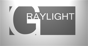 Logo Design by Brokenrecordsdesign