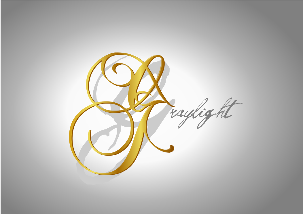 Logo Design by BudoReflex for this project | Design #374327