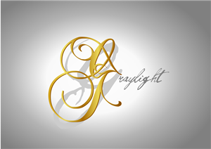 Logo Design by BudoReflex