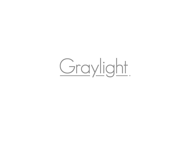 Logo Design by Insight for this project | Design #373599