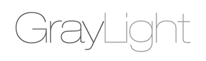 Logo Design by Brandworks