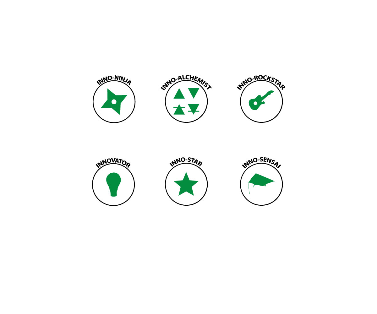 Icon Design by mawu for this project | Design #1771654