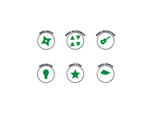 Icon Design by mawu for this project | Design: #1771654