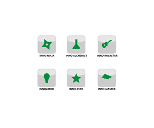 Icon Design by mawu for this project | Design: #1782446