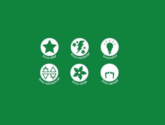 Icon Design by is0flat for this project | Design: #1801879