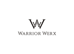 Logo-Design von lrbalaji für Warrior Werx | Design #6849098