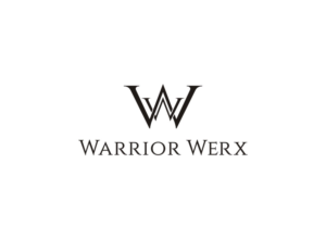 Design de Logo par lrbalaji pour Warrior Werx | Design : #6849100