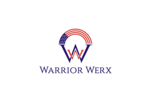 Design de Logo par lrbalaji pour Warrior Werx | Design : #6851279