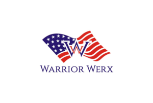 Design de Logo par lrbalaji pour Warrior Werx | Design : #6855084
