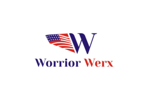 Design de Logo par lrbalaji pour Warrior Werx | Design : #6855276