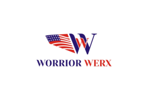 Design de Logo par lrbalaji pour Warrior Werx | Design : #6855302