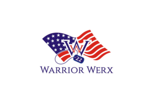 Design de Logo par lrbalaji pour Warrior Werx | Design : #6858063