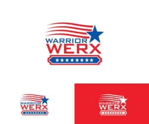 Logo Design by pixelgrapix
