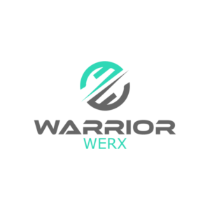 Design de Logo par Sintegra pour Warrior Werx | Design : #6848246