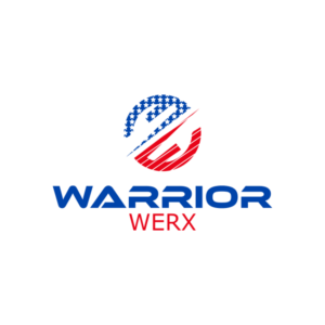 Design de Logo par Sintegra pour Warrior Werx | Design : #6852546