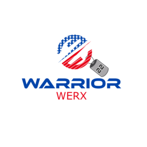 Logo Design by Sintegra for Warrior Werx | Design: #6858697