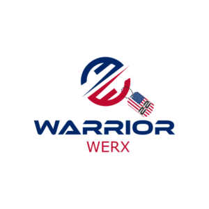 Design de Logo par Sintegra pour Warrior Werx | Design : #6858705