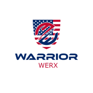Logo Design by Sintegra for Warrior Werx | Design: #6881019