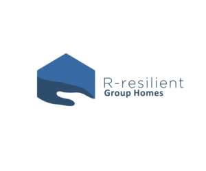 Logo Design by Aru Datu