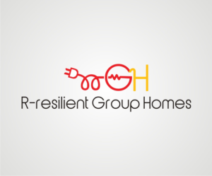 Logo Design by Alefiko