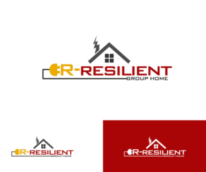 Logo Design by pixelgrapix