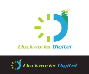 Logo Design by Ben9Graphic