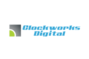 Logo Design by pivotaldesign.biz for this project | Design: #6861657