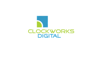 Logo Design by pivotaldesign.biz for this project | Design: #6861661