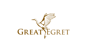 Logo Design by trufya