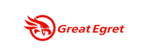 Logo Design by pa2pat for Great Egret | Design #6858956